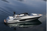 Riva 56 Rivale 